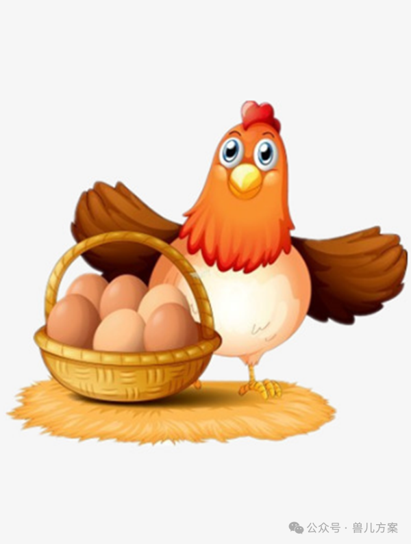 吃几个鸡蛋就能补硒了吗（含硒鸡蛋一天可以吃几个）-硒宝网