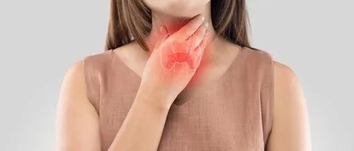 桥本氏甲状腺补硒的原因(桥本氏甲状腺为什么要补硒)-硒宝网