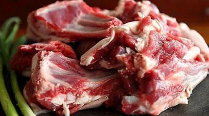 补硒吃什么补品最好最快(补硒保健品会吃坏身体吗)-硒宝网