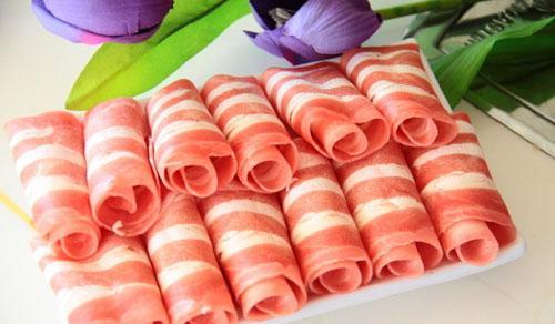 补硒吃什么补品最好最快(补硒保健品会吃坏身体吗)-硒宝网