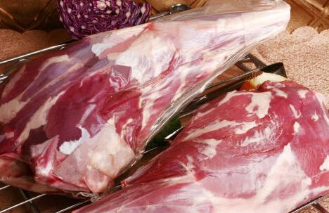 补硒吃什么补品最好最快(补硒保健品会吃坏身体吗)-硒宝网