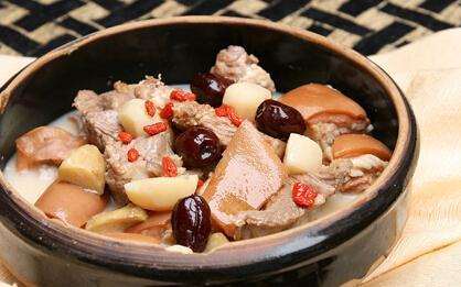 补硒吃什么补品最好最快(补硒保健品会吃坏身体吗)-硒宝网