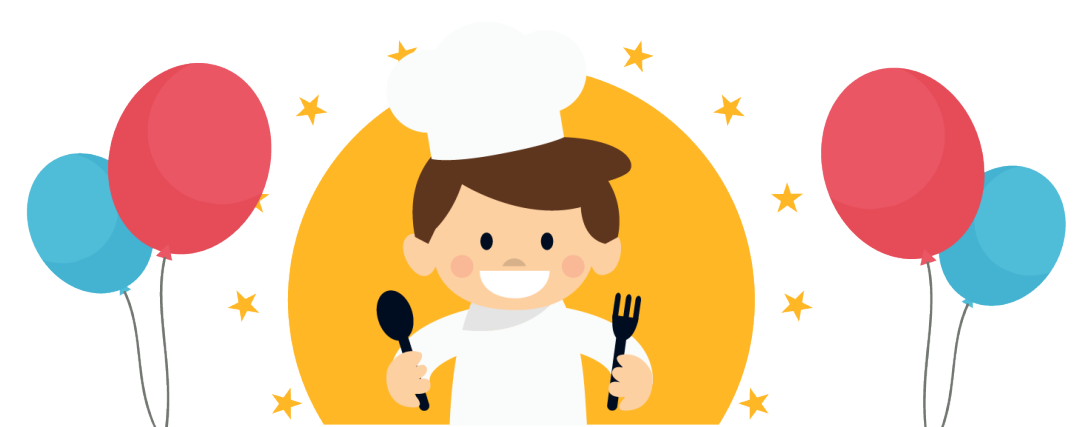 孩子钙铁锌硒不缺还用补(钙锌缺补铁孩子硒怎么补)-硒宝网