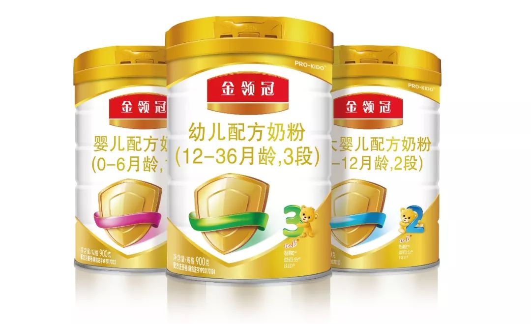 孩子钙铁锌硒不缺还用补(钙锌缺补铁孩子硒怎么补)-硒宝网