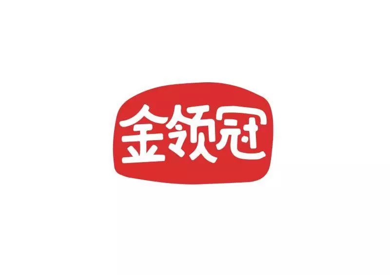 孩子钙铁锌硒不缺还用补(钙锌缺补铁孩子硒怎么补)-硒宝网