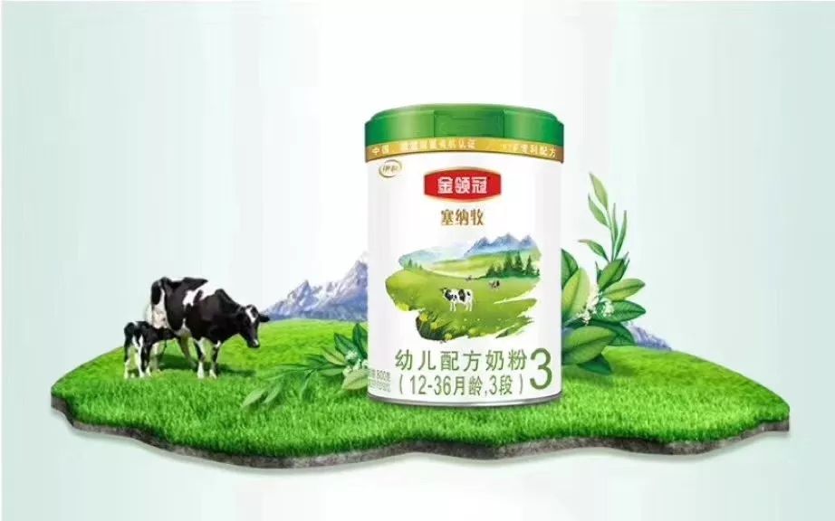 孩子钙铁锌硒不缺还用补(钙锌缺补铁孩子硒怎么补)-硒宝网