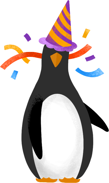 孩子钙铁锌硒不缺还用补(钙锌缺补铁孩子硒怎么补)-硒宝网