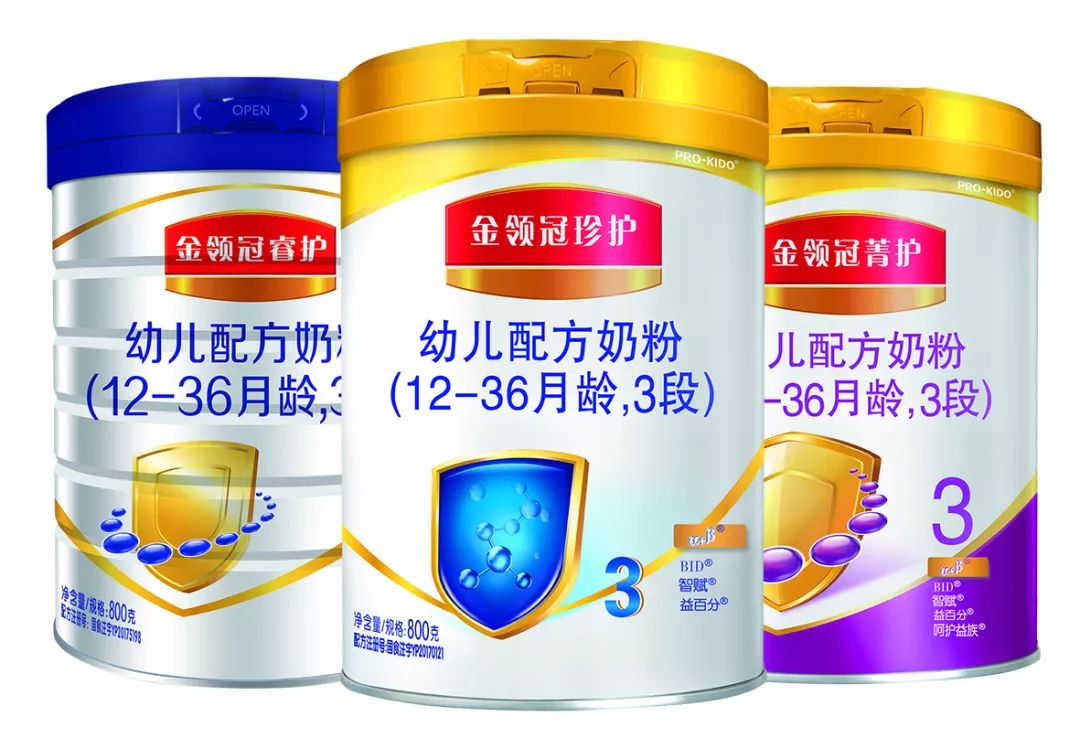 孩子钙铁锌硒不缺还用补(钙锌缺补铁孩子硒怎么补)-硒宝网