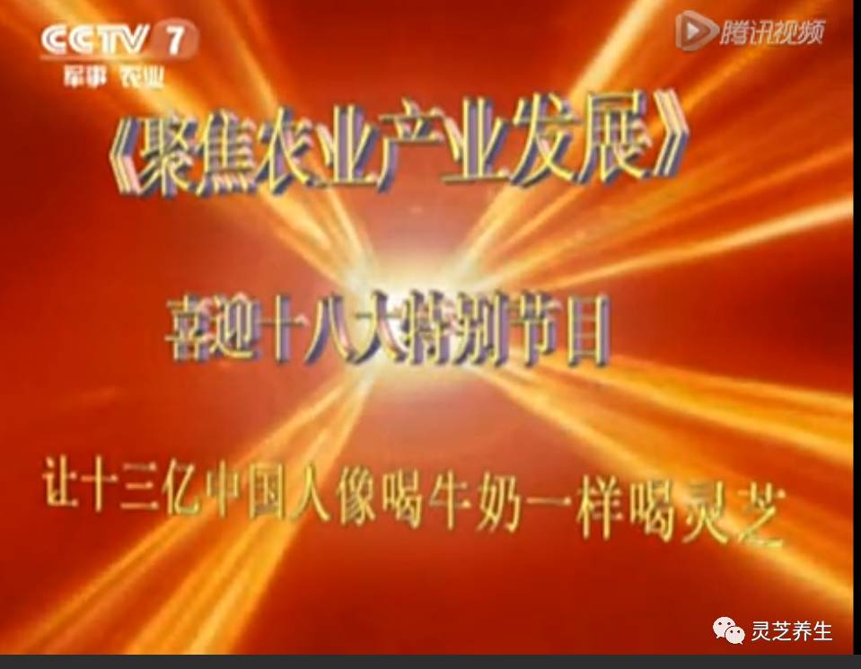 肾病补多少硒合适呢男性（合适男性补肾病硒的食物）-硒宝网