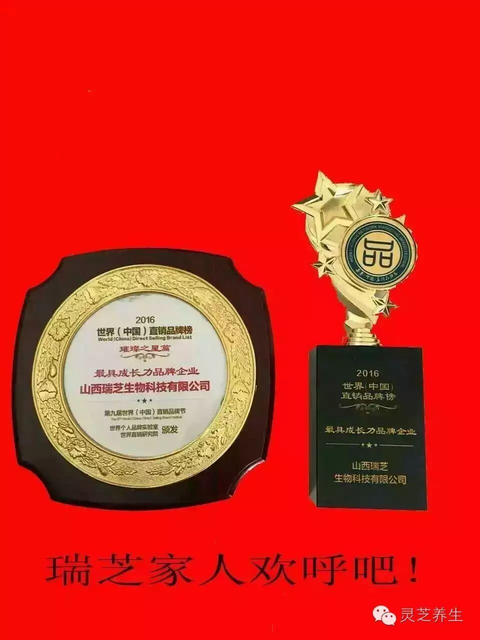 肾病补多少硒合适呢男性（合适男性补肾病硒的食物）-硒宝网