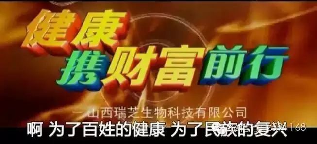 肾病补多少硒合适呢男性（合适男性补肾病硒的食物）-硒宝网