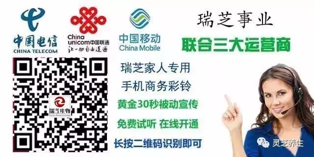 肾病补多少硒合适呢男性（合适男性补肾病硒的食物）-硒宝网