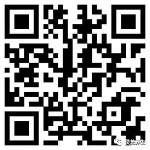 肾病补多少硒合适呢男性（合适男性补肾病硒的食物）-硒宝网