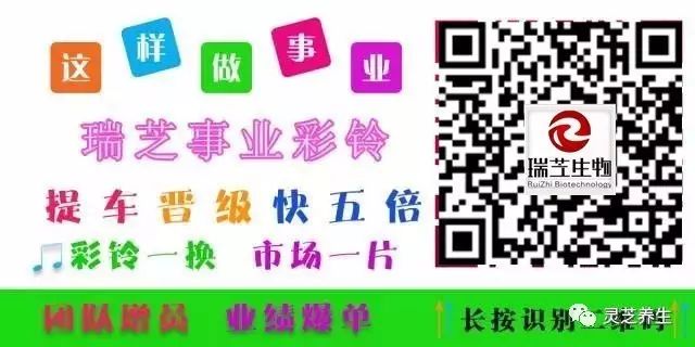 肾病补多少硒合适呢男性（合适男性补肾病硒的食物）-硒宝网