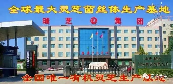 肾病补多少硒合适呢男性（合适男性补肾病硒的食物）-硒宝网