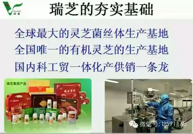 肾病补多少硒合适呢男性（合适男性补肾病硒的食物）-硒宝网