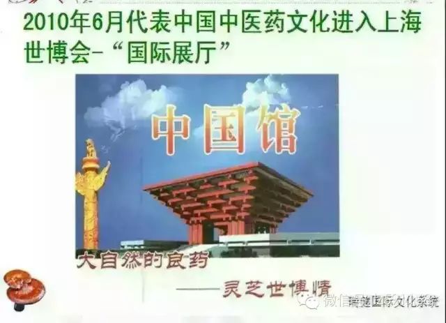 肾病补多少硒合适呢男性（合适男性补肾病硒的食物）-硒宝网