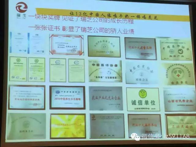 肾病补多少硒合适呢男性（合适男性补肾病硒的食物）-硒宝网