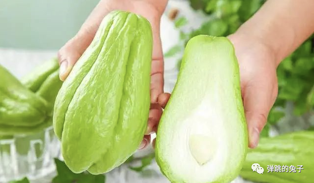 什么瓜果可以补硒元素呢(瓜果补元素硒可以吃吗)-硒宝网