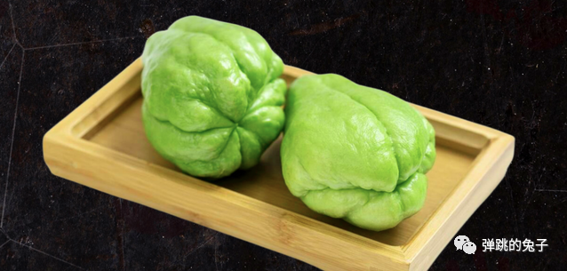 什么瓜果可以补硒元素呢(瓜果补元素硒可以吃吗)-硒宝网