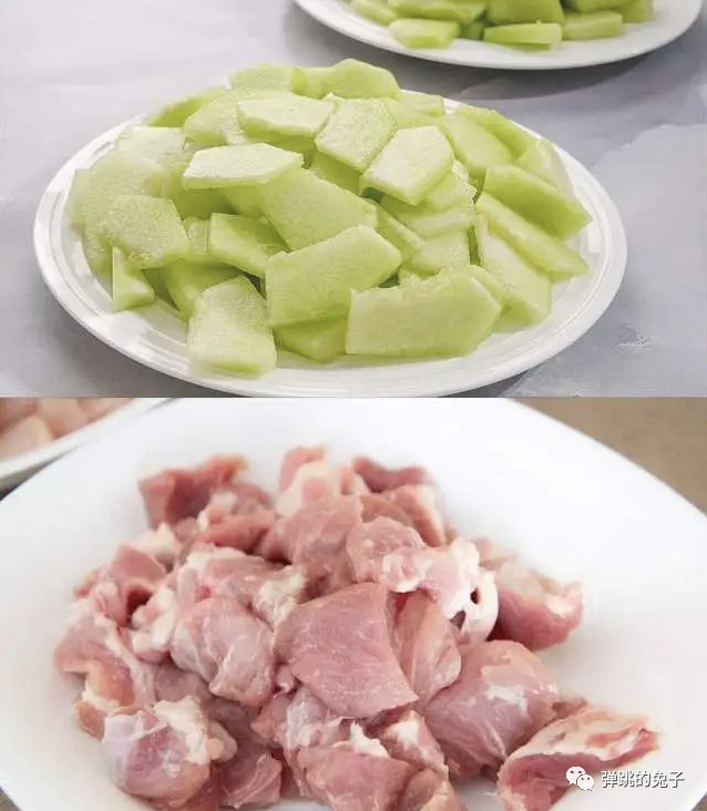 什么瓜果可以补硒元素呢(瓜果补元素硒可以吃吗)-硒宝网