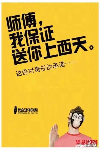 孩子钙铁锌硒不缺还用补(钙锌缺补铁孩子硒会缺铁吗)-硒宝网