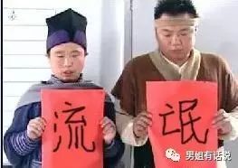 孩子钙铁锌硒不缺还用补(钙锌缺补铁孩子硒会缺铁吗)-硒宝网