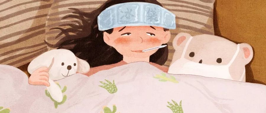 每天补硒应多少剂量合适(每天补充硒的量多少合适)-硒宝网