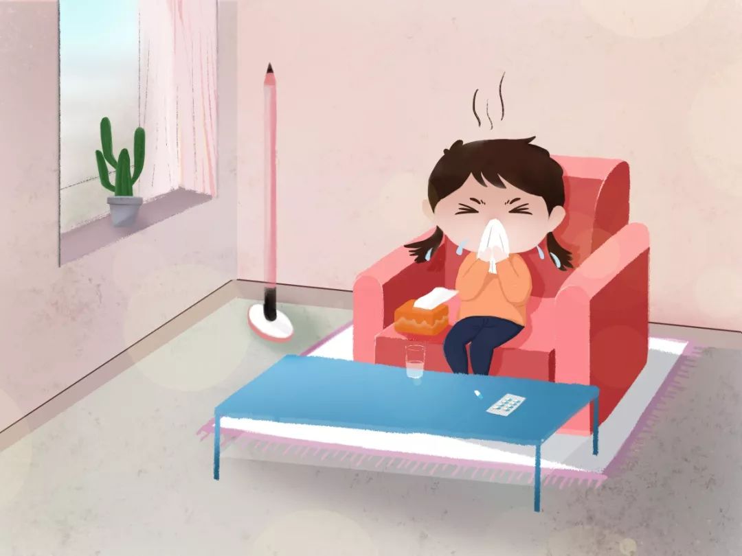 每天补硒应多少剂量合适(每天补充硒的量多少合适)-硒宝网