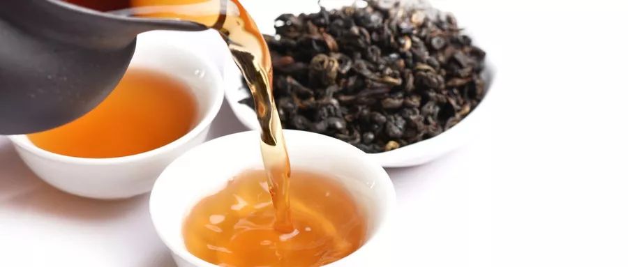 每天补硒应多少剂量合适(每天补充硒的量多少合适)-硒宝网