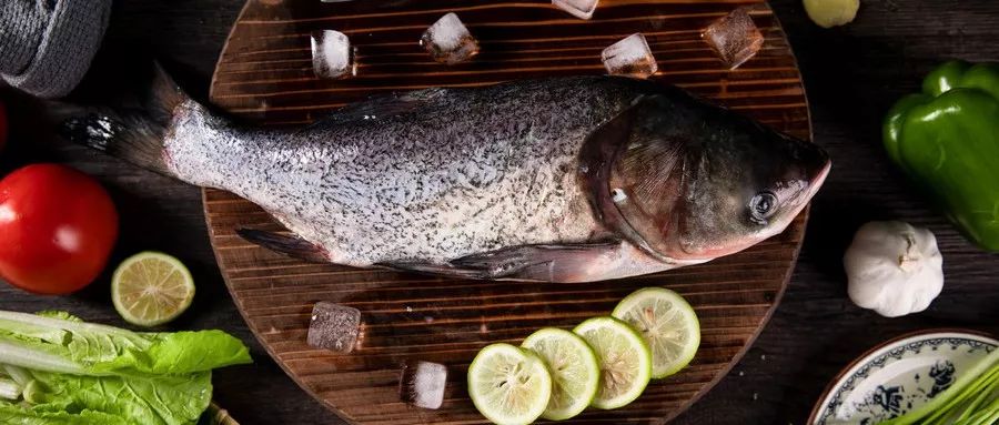 每天补硒应多少剂量合适(每天补充硒的量多少合适)-硒宝网