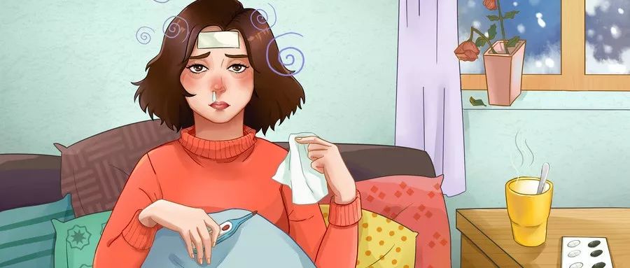 每天补硒应多少剂量合适(每天补充硒的量多少合适)-硒宝网