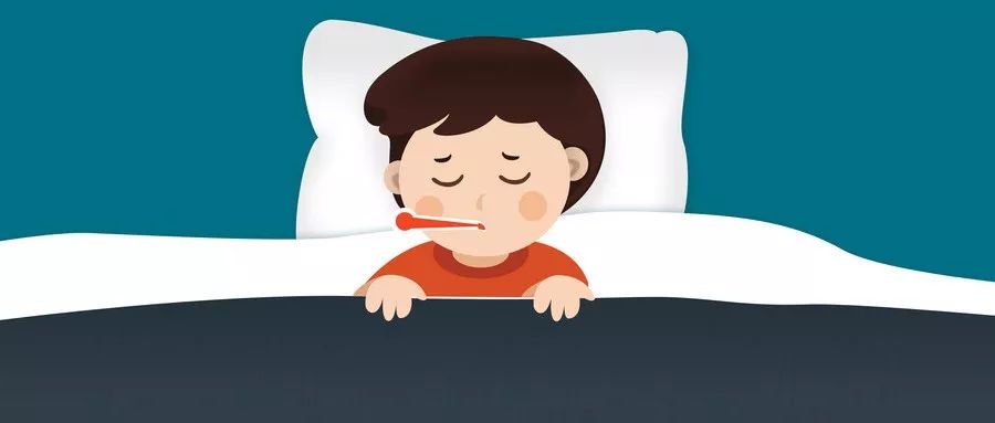 每天补硒应多少剂量合适(每天补充硒的量多少合适)-硒宝网