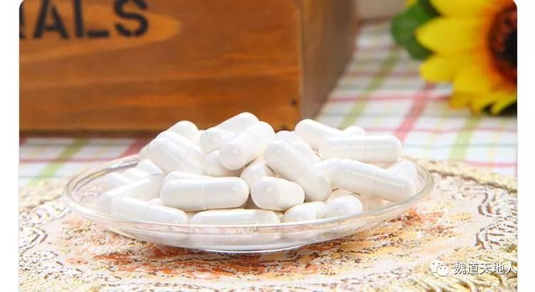 什么瓜果可以补硒元素呢(瓜果补元素硒可以吃多久)-硒宝网