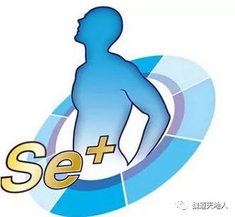 什么瓜果可以补硒元素呢(瓜果补元素硒可以吃多久)-硒宝网