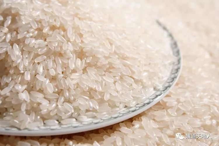 什么瓜果可以补硒元素呢(瓜果补元素硒可以吃多久)-硒宝网