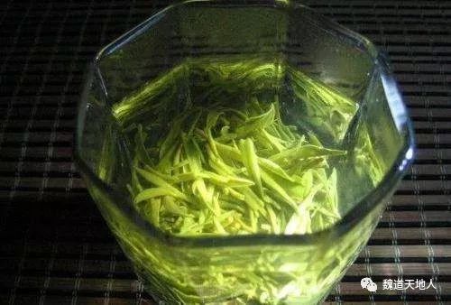 什么瓜果可以补硒元素呢(瓜果补元素硒可以吃多久)-硒宝网