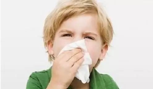 补硒能降低转氨酶吗孕妇(孕妇能补降低转氨酶硒元素吗)-硒宝网