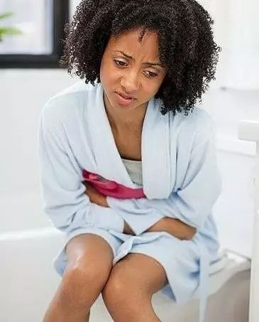 补硒能降低转氨酶吗孕妇(孕妇能补降低转氨酶硒元素吗)-硒宝网