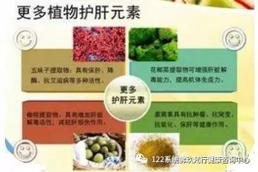 补硒能降低转氨酶吗孕妇(孕妇能补降低转氨酶硒元素吗)-硒宝网