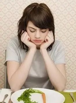 补硒能降低转氨酶吗孕妇(孕妇能补降低转氨酶硒元素吗)-硒宝网