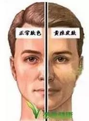 补硒能降低转氨酶吗孕妇(孕妇能补降低转氨酶硒元素吗)-硒宝网