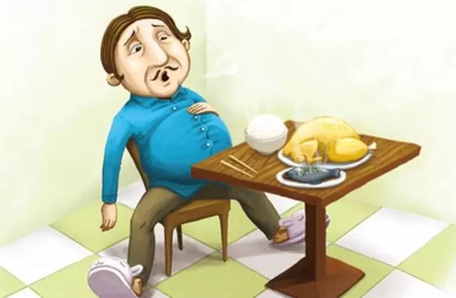 补硒能降低转氨酶吗孕妇(孕妇能补降低转氨酶硒元素吗)-硒宝网