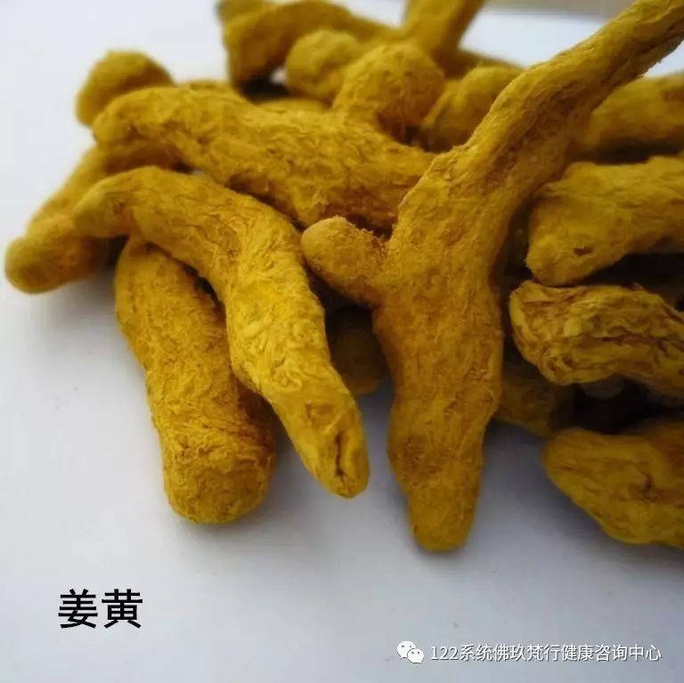 补硒能降低转氨酶吗孕妇(孕妇能补降低转氨酶硒元素吗)-硒宝网