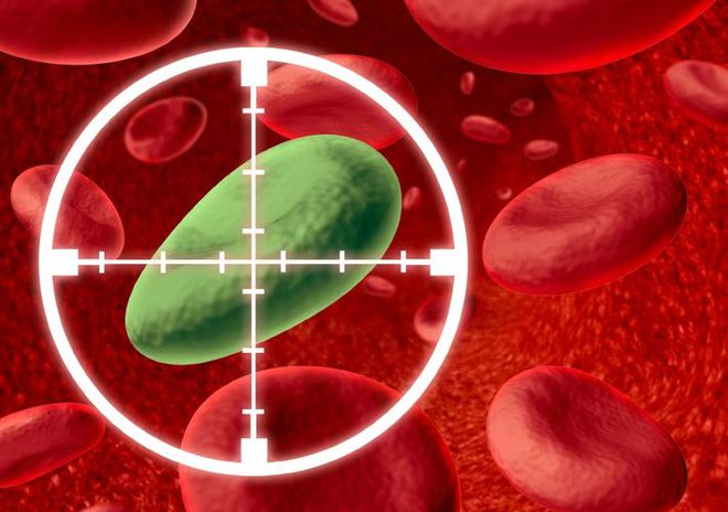 桥本补硒有效的表现回复(桥本病补硒有用吗)-硒宝网