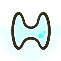 甲状腺发炎为什么要补硒(甲状腺炎补充硒)-硒宝网