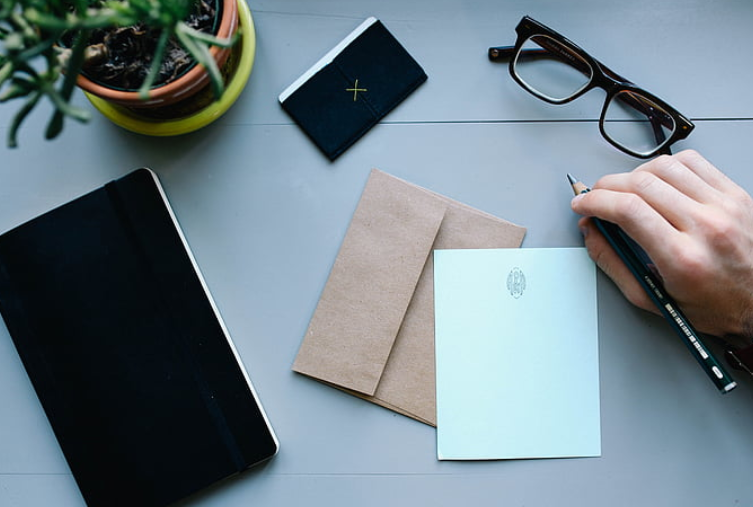 甲状腺发炎为什么要补硒(甲状腺炎补充硒)-硒宝网