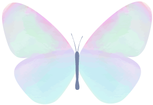 甲状腺发炎为什么要补硒(甲状腺炎补充硒)-硒宝网