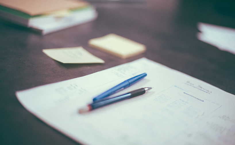 甲状腺发炎为什么要补硒(甲状腺炎补充硒)-硒宝网