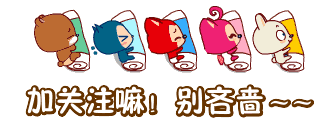 补硒能降低转氨酶吗孕妇（孕妇能补降低转氨酶硒吗）-硒宝网